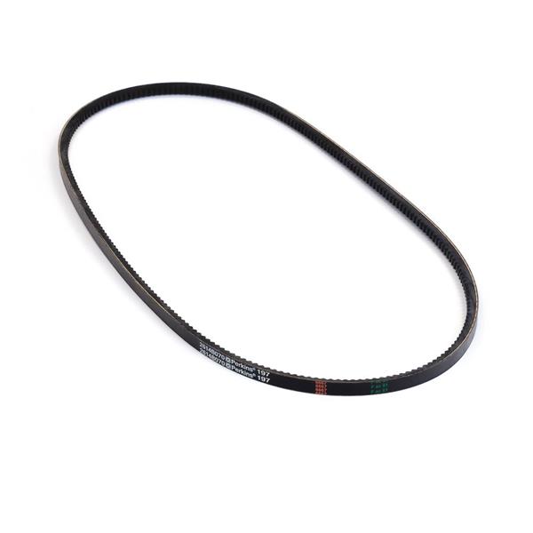 Perkins V belt - 60in 2614B170 For Diesel engine