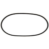 Perkins V belt - 53.1in 2614B656 For Diesel engine