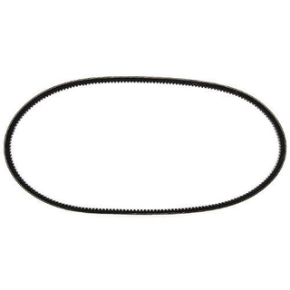 Perkins V belt - 53.1in 2614B656 For Diesel engine