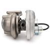 Perkins Turbocharger 2674A841 For Diesel engine
