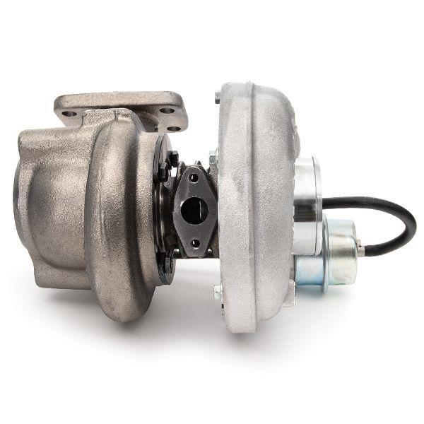 Perkins Turbocharger 2674A841 For Diesel engine