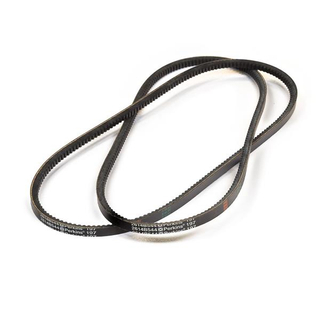 Perkins V belt - 47.2in 2614B644 For Diesel engine