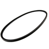 Perkins V belt - 50.2in 2614B650 For Diesel engine