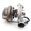 Perkins Turbocharger 2674A215 For Diesel engine