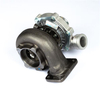 Perkins Turbocharger 2674394 For Diesel engine
