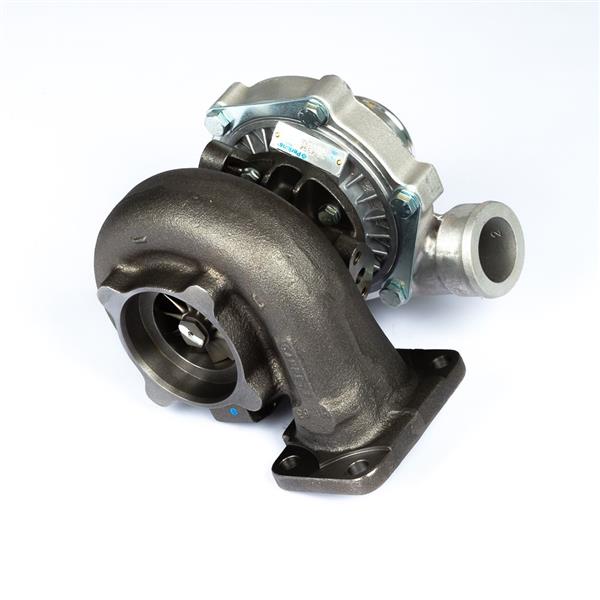 Perkins Turbocharger 2674394 For Diesel engine