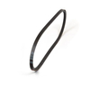 Perkins V belt - 40.2in T80109109 For Diesel engine