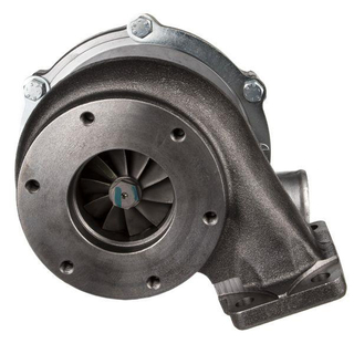 Perkins Turbocharger 2674A090 For Diesel engine