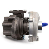 Perkins Turbocharger 2674A349 For Diesel engine