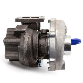 Perkins Turbocharger 2674A349 For Diesel engine