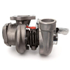 Perkins Turbocharger 2674A084 For Diesel engine