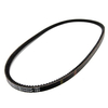 Perkins V belt - 51.2in 2614B652 For Diesel engine
