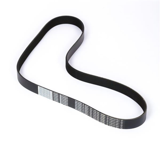Perkins Serpentine belt - 54.7in 4220661 For Diesel engine
