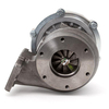 Perkins Turbocharger 2674A091 For Diesel engine