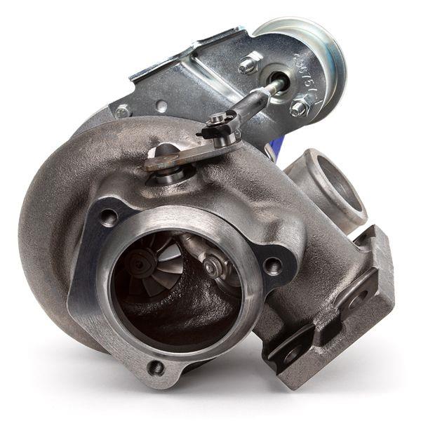Perkins Turbocharger 2674A393 For Diesel engine