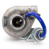 Perkins Turbocharger 2674A353 For Diesel engine