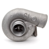 Perkins Turbocharger 2674A176 For Diesel engine