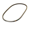 Perkins V belt - 56.1in 2614B562 For Diesel engine