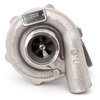 Perkins Turbocharger 2674A091 For Diesel engine