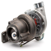 Perkins Turbocharger 2674A825 For Diesel engine