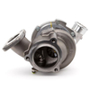 Perkins Turbocharger 2674A812 For Diesel engine