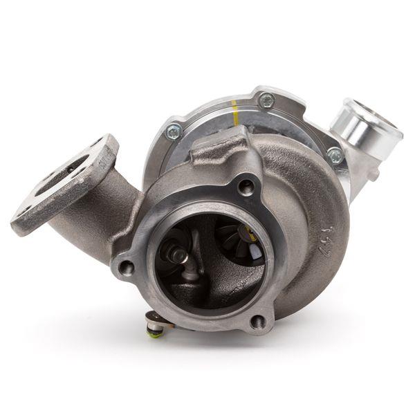 Perkins Turbocharger 2674A812 For Diesel engine