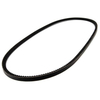 Perkins V belt - 55.1in 2614B660 For Diesel engine