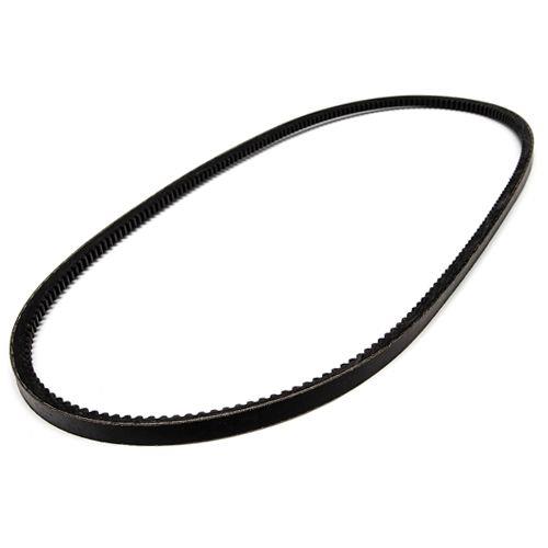Perkins V belt - 55.1in 2614B660 For Diesel engine