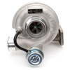 Perkins Turbocharger 2674A225 For Diesel engine