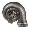 Perkins Turbocharger 2674397 For Diesel engine