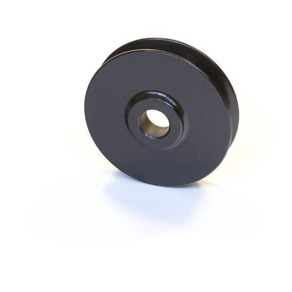 Perkins Alternator pulley 3115H003 For Diesel engine