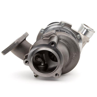 Perkins Turbocharger 2674A845 For Diesel engine