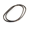 Perkins V belt - 53.1in 2614B956 For Diesel engine