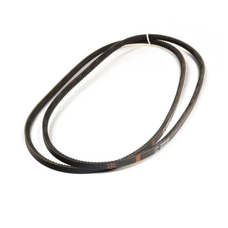 Perkins V belt - 53.1in 2614B956 For Diesel engine