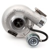 Perkins Turbocharger 2674A835 For Diesel engine