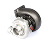 Perkins Turbocharger 2674396 For Diesel engine
