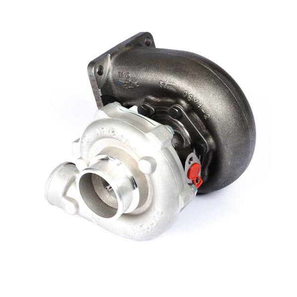 Perkins Turbocharger 2674396 For Diesel engine