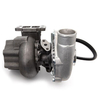 Perkins Turbocharger 2674A062 For Diesel engine