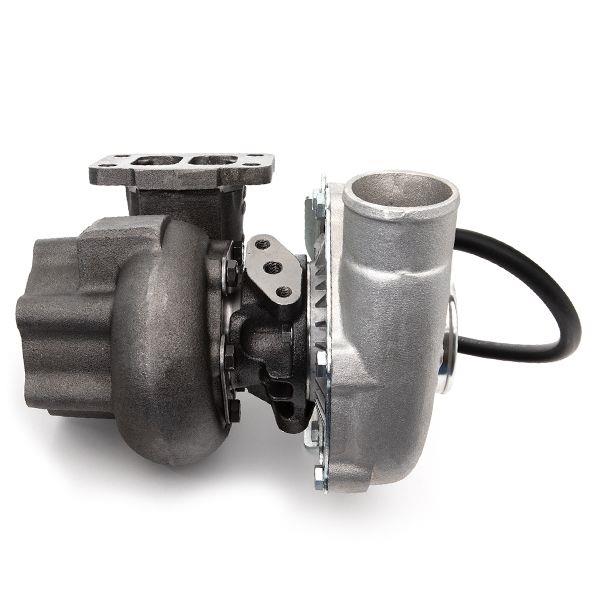 Perkins Turbocharger 2674A062 For Diesel engine