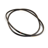 Perkins V belt - 56.1in 2614B662 For Diesel engine