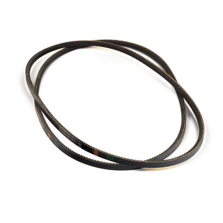Perkins V belt - 56.1in 2614B662 For Diesel engine