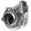 Perkins Turbocharger 2674A202 For Diesel engine