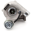 Perkins Turbocharger 2674A405 For Diesel engine