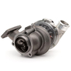 Perkins Turbocharger 2674A845 For Diesel engine