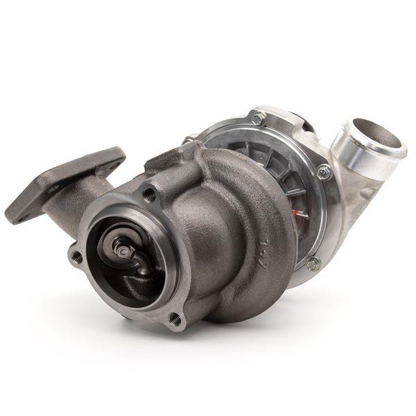 Perkins Turbocharger 2674A845 For Diesel engine