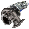Perkins Turbocharger 2674A373 For Diesel engine
