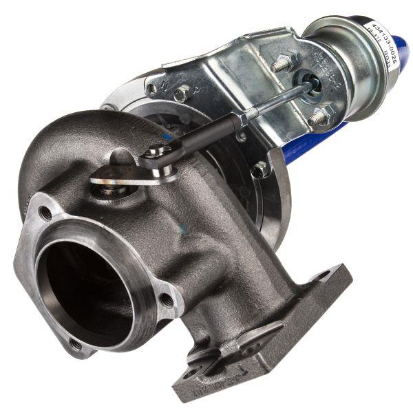 Perkins Turbocharger 2674A373 For Diesel engine