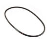 Perkins V belt - 59.5in 2614B669 For Diesel engine