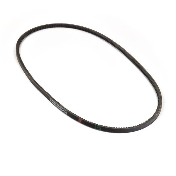 Perkins V belt - 59.5in 2614B669 For Diesel engine