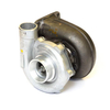 Perkins Turbocharger 2674369 For Diesel engine